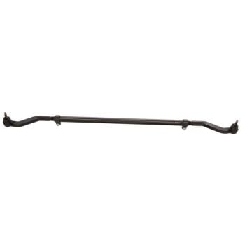 Steer Smarts YETI XD JK Tie Rod Assembly 2006-2018 JK/JKU CHASSIS