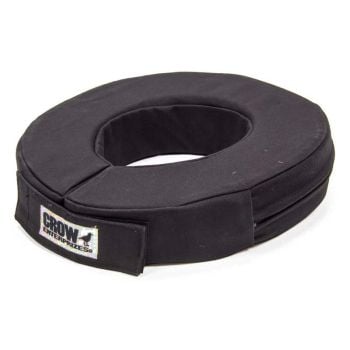 Crow 360 Degree Knitted Neck Support SFI 3.3