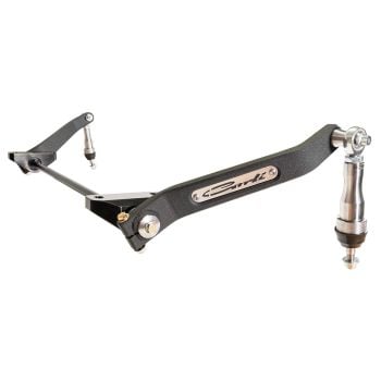 Carli Front Torsion Sway Bar for 2017-2023 Ford Bronco