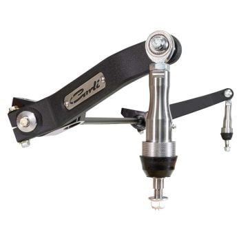 Carli Front Torsion Sway Bar for 2017-2023 Ford Bronco