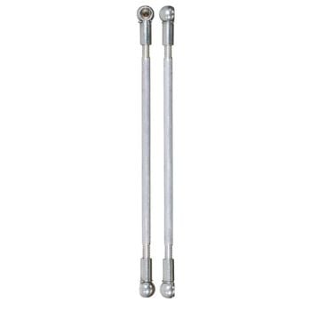 Carli 2014+ Ram 2500 Rear Air Ride Sensor Link