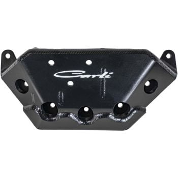 Carli 2003-2012 RAM 2500/3500 4X4 Front Differential Guard