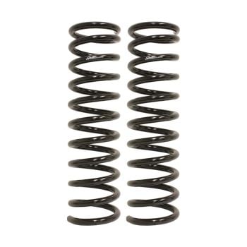 Carli Linear Rate Front Coil Springs for Dodge 2014+ Ram 2500/3500