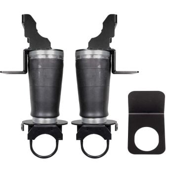 CS-DLTB-03-4.0