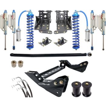 Base Kit