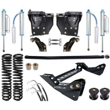 Base Kit
