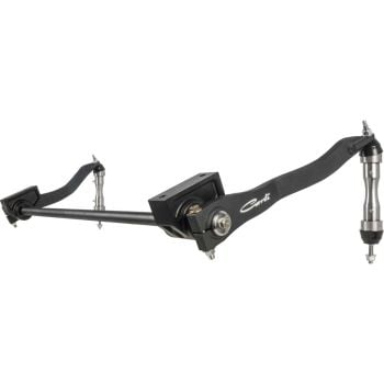 Carli Torsion Sway Bar Kit - 2.5