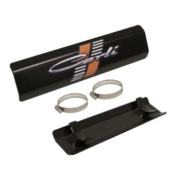 Carli Reservoir Rock Guard for 2.5