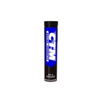 CTM EP-2 Lithium Complex Grease for CTM Joints