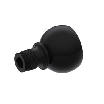 RCV Big Bell 45 Spline for Spidertrax Unitbearings