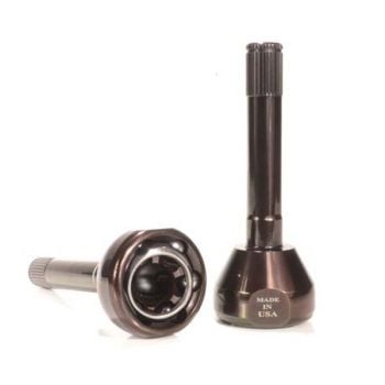 RCV Ultimate 30 Spline CV Axle Set for Toyota Pickup (1979