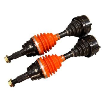 RCV-CVJIFS-GM2535-2B, RCV-CVJIFS-GM2535-3, RCV-CVJIFS-GM2535-V2