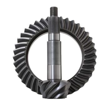 Revolution Gear Dana 44 Reverse Rotation 3.55-5.13 Ratio Ring and Pinion
