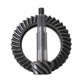 Revolution Gear Dana 44 Standard Rotation 3.73-5.89 Ratio Ring and Pinion