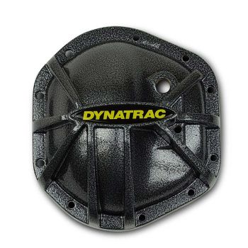 Dynatrac Pro Series 44 Differential Cover