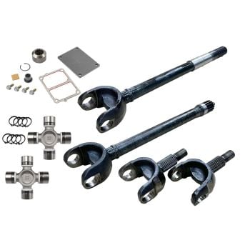 REV-DC-D44-JLJT-2PC-FAD