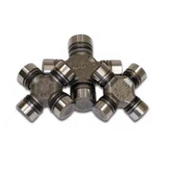 1410 Spicer Lifetime Series U/Joint.