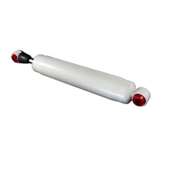 Doetsch Tech Gas Shock