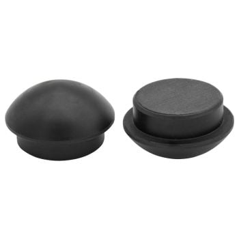 DuroBumps No-Thuds for KING 2.0 / 2.5 Hydraulic Bump Stops