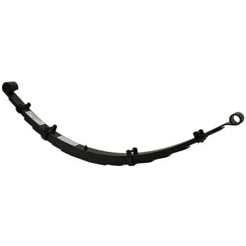 Deaver Spring for 2017+ Ford Raptor