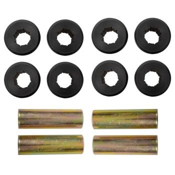 Deaver Chevy/GMC Leaf Spring Bushing Kits