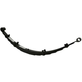 Deaver Chevy/GMC Leaf Springs