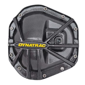 Dynatrac Pro Series 60 Differential Cover