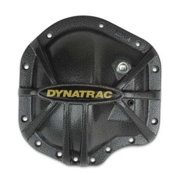 Dynatrac ProRock 44 Differential Cover