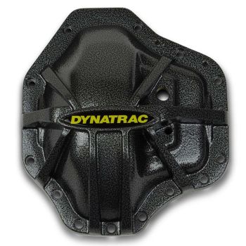 Dynatrac ProRock 80 Differential Cover