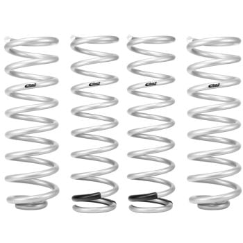 Eibach PRO Lift Kit Spring Sets for 2024+ INEOS Grenadier