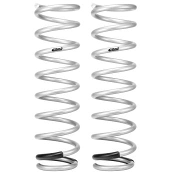 Eibach PRO Lift Front Springs for 2024+ INEOS Grenadier