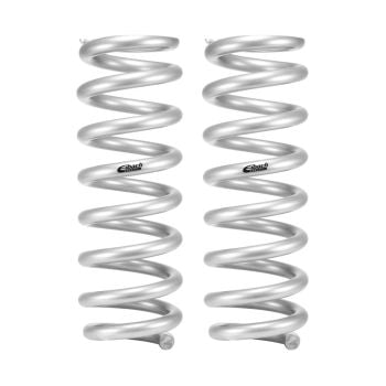 Eibach Pro-Lift Kit, Front Only, for 2023-2024 Toyota SEQUOIA SR5, LIMITED, PLATINUM 4WD