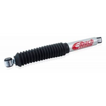 Eibach PRO-TRUCK SPORT SHOCK (Single Left Rear Only - for Lifted Suspensions 0-1
