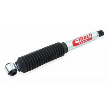 Eibach PRO-TRUCK SPORT SHOCK (Single Rear for Lifted Suspensions 0-1