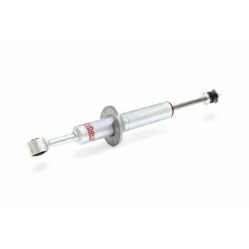 Eibach PRO-TRUCK SPORT SHOCK (Ride Height Adjustable Single Front), Toyota Tacoma 05-15, +0-2.5