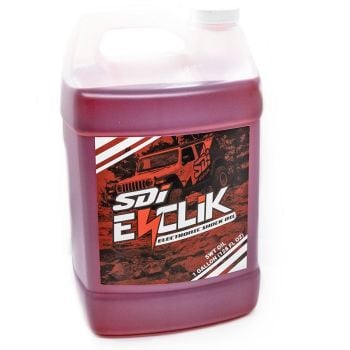 SDI-MA-2221003 - 1 Gallon