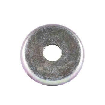 Eibach Foam Bumpstop Cup, 5/8