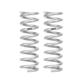 Eibach Performance Lift Front Coil Springs PRO-TRUCK-LIFT for 2018+ RAM 2500 6.7L, +2.75