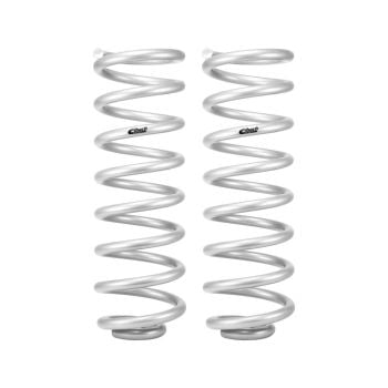 Eibach PRO Lift Rear Springs for 2024+ INEOS Grenadier