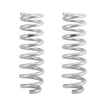 Eibach PRO-LIFT-KIT Front Leveling Springs for 2022+ Nissan Frontier 4X4