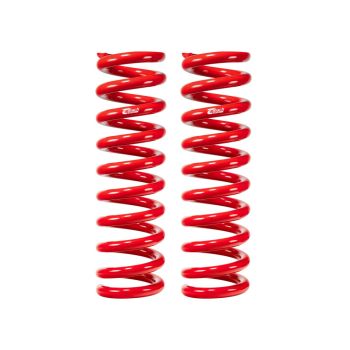 ERS-E30-82-096-03-20 (Front Leveling)