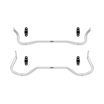 ERS-E40-34-001-01-11