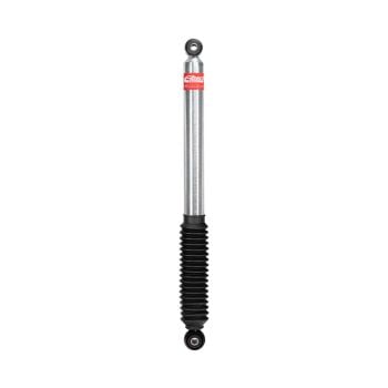 Eibach PRO-TRUCK Rear Sports Shock, 0-1.5