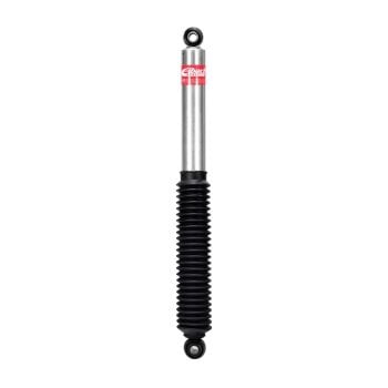 Eibach PRO-LIFT-KIT Rear Sport Shocks for 2022+ Nissan Frontier 4X4