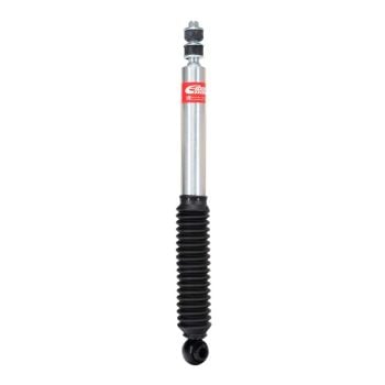 Eibach PRO-TRUCK SPORT Rear Shock for 2010-2014 Toyota FJ Cruiser, 2010-2022 Lexus GX460, +0-1