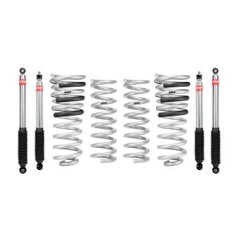 ERS-E80-27-006-03-22