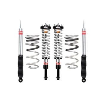 ERS-E86-82-105-01-22