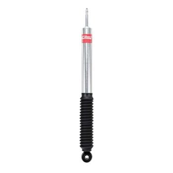 Eibach PRO-TRUCK Rear Sport Shocks for 2024+ Toyota Tacoma 4WD, +0-1.5