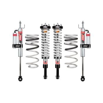 ERS-E86-82-105-02-22