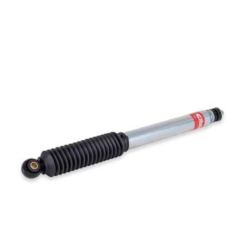 Eibach PRO-TRUCK SPORT Shock 07-16 JK Wrangler (Front 2-3
